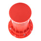 Hilti 305370