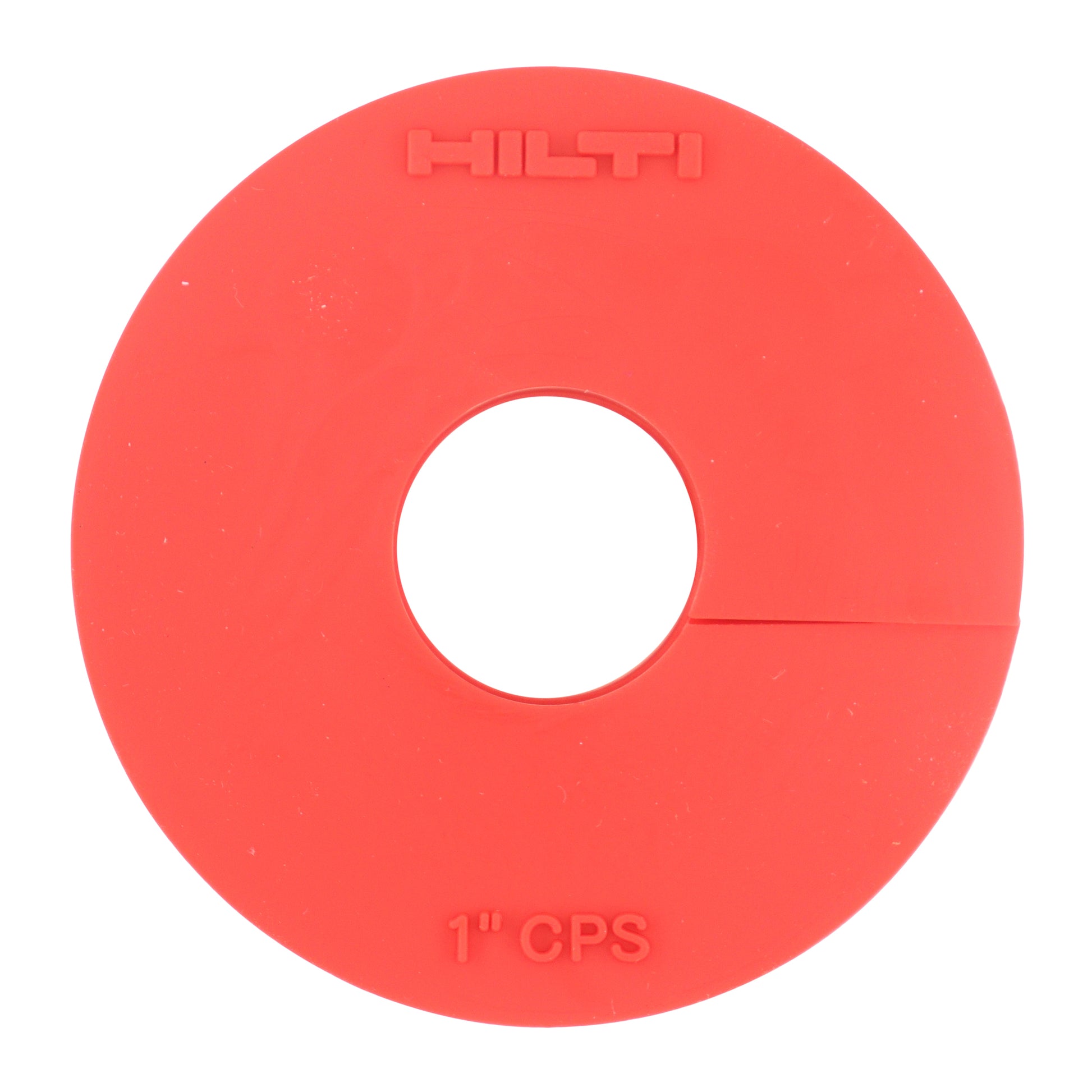 Hilti 3425404
