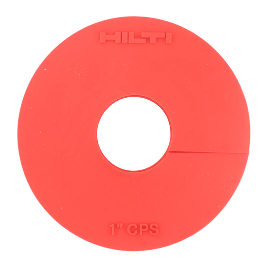 Hilti 3425404