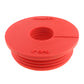 Hilti 3425404