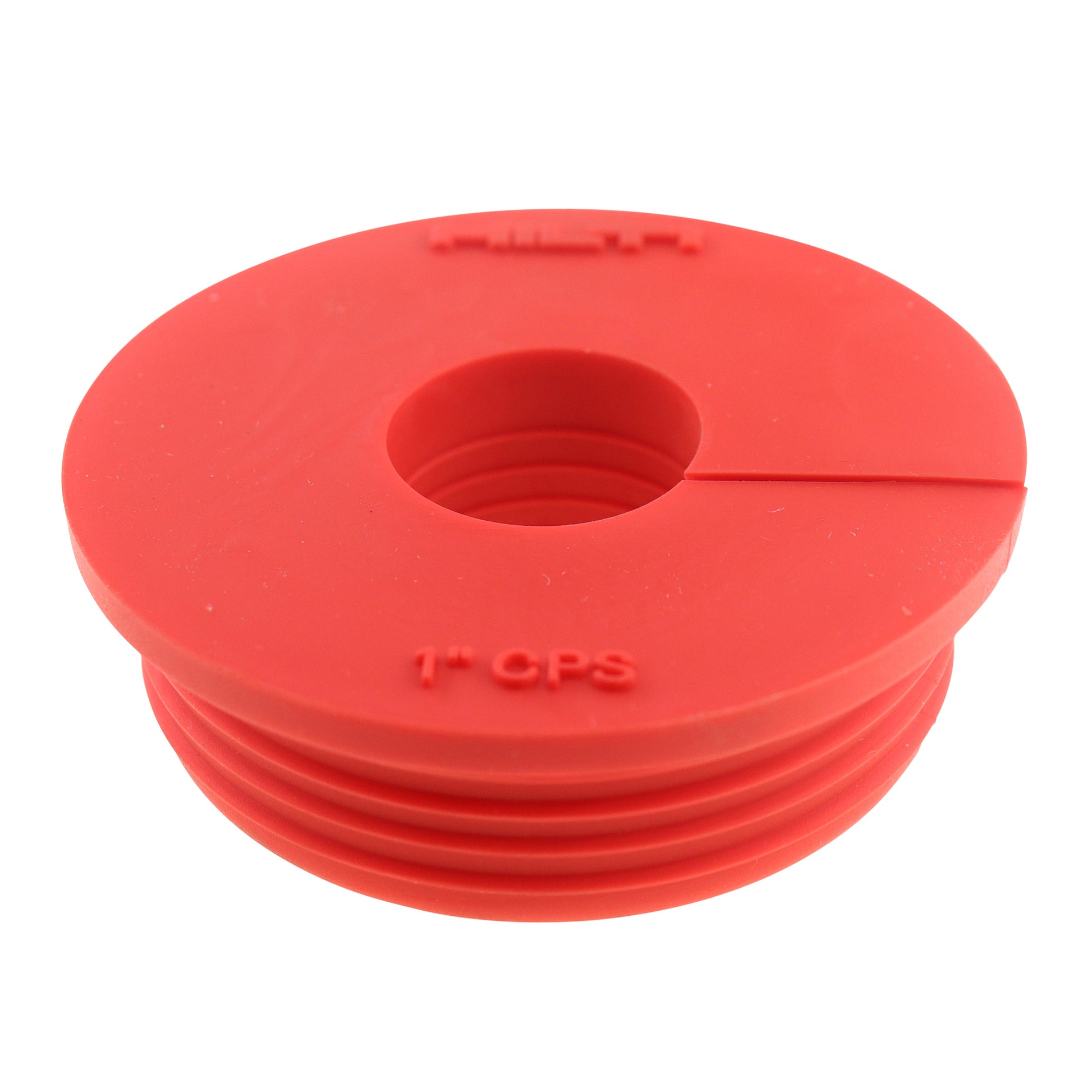 Hilti 3425404