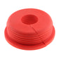Hilti 3425404