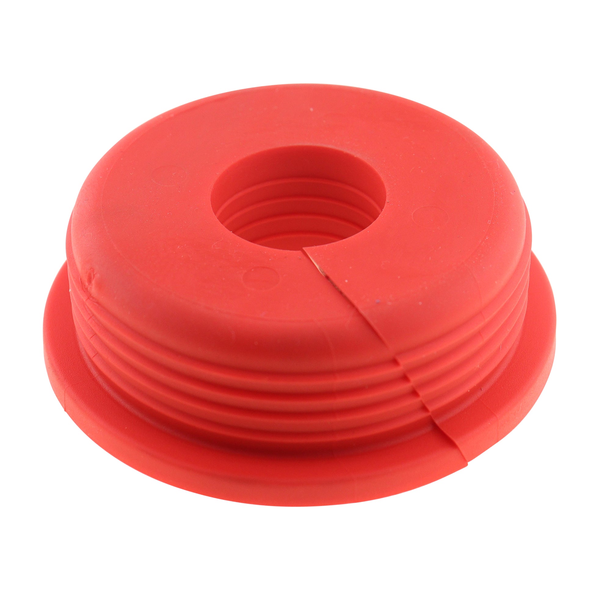 Hilti 3425404