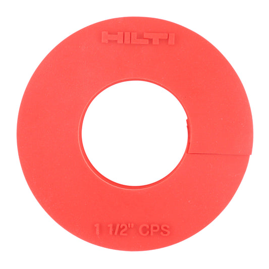 Hilti 3425406