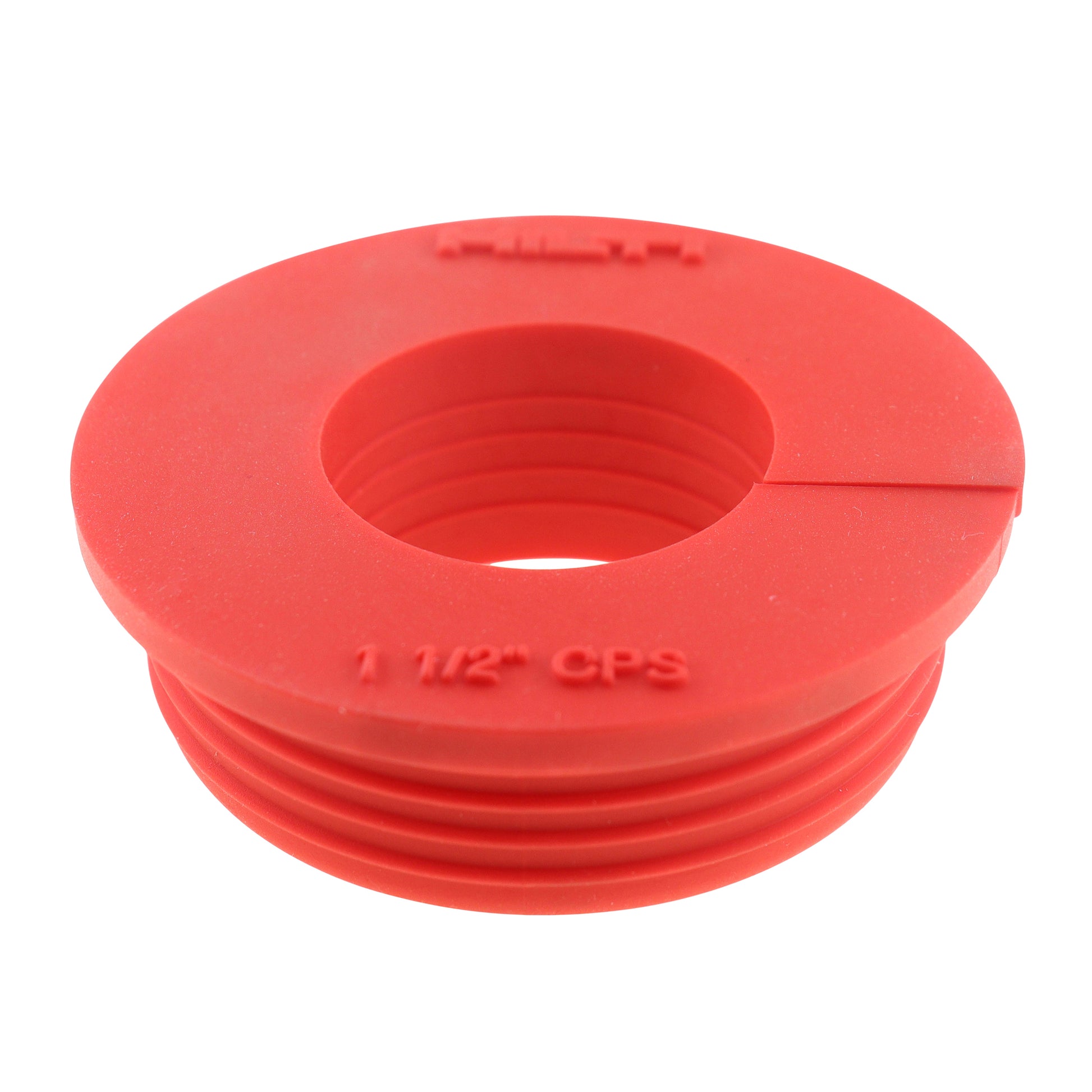 Hilti 3425406