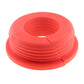 Hilti 3425406
