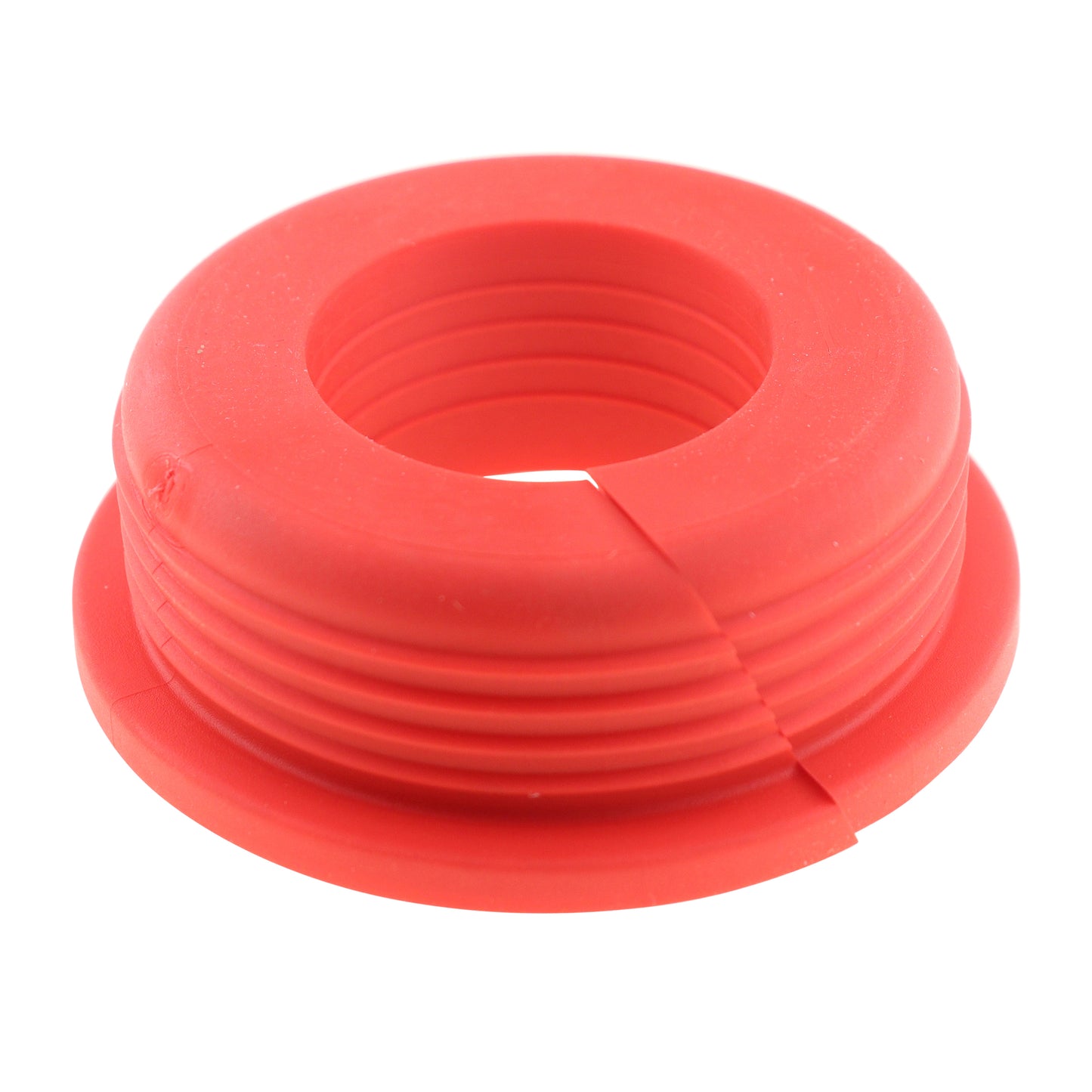 Hilti 3425406