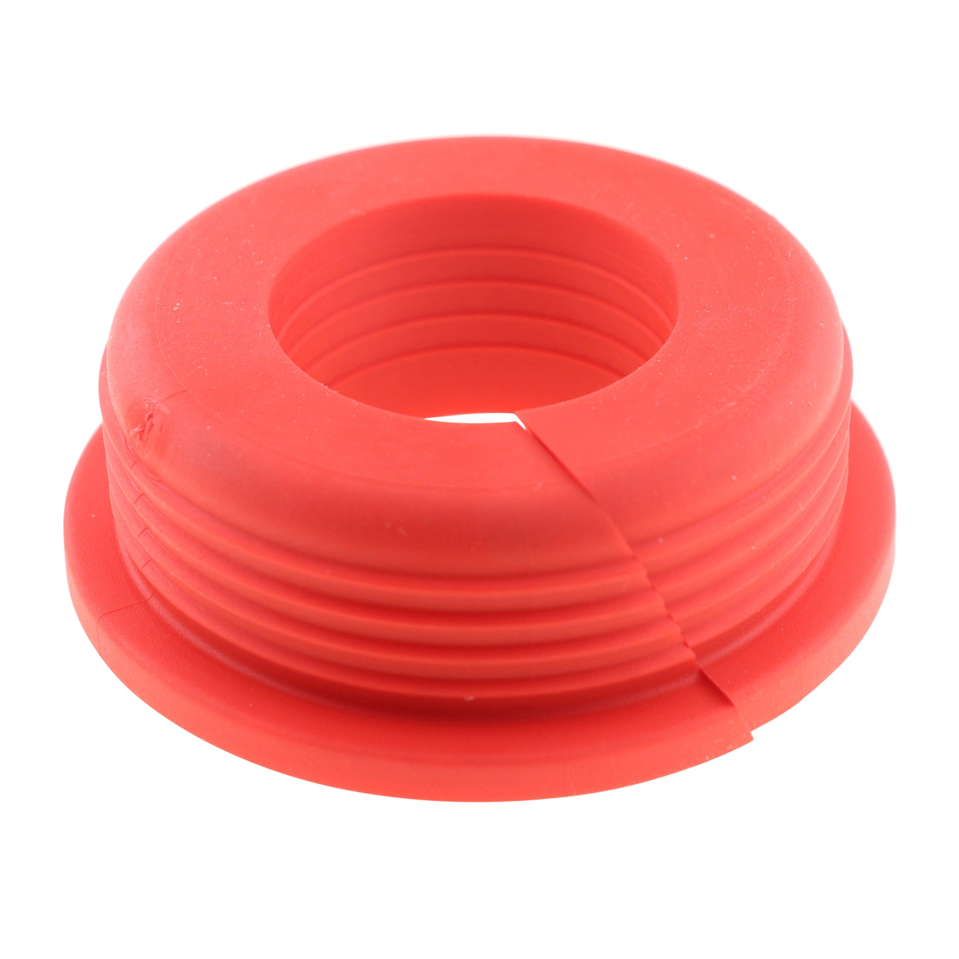 Hilti 3425406