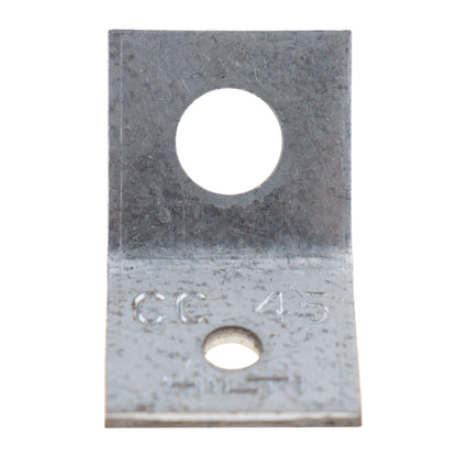 Hilti 343760