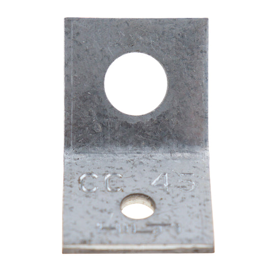 Hilti 343760