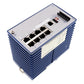 Hirschman Automation RS20-0800T1T150AEHH04.0.01
