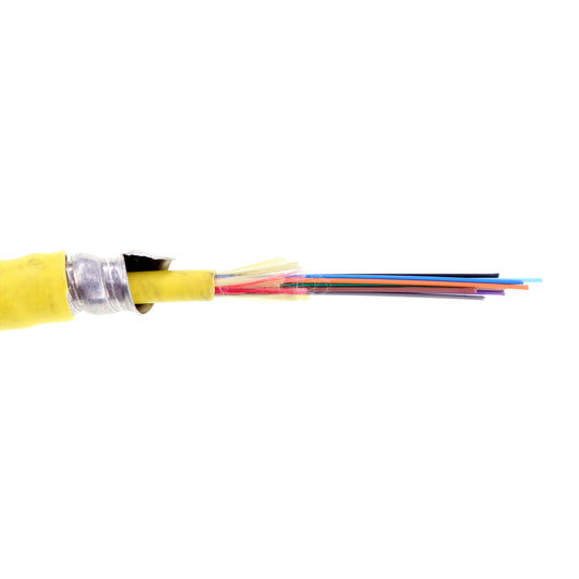Hitachi, LTD. 61433-12