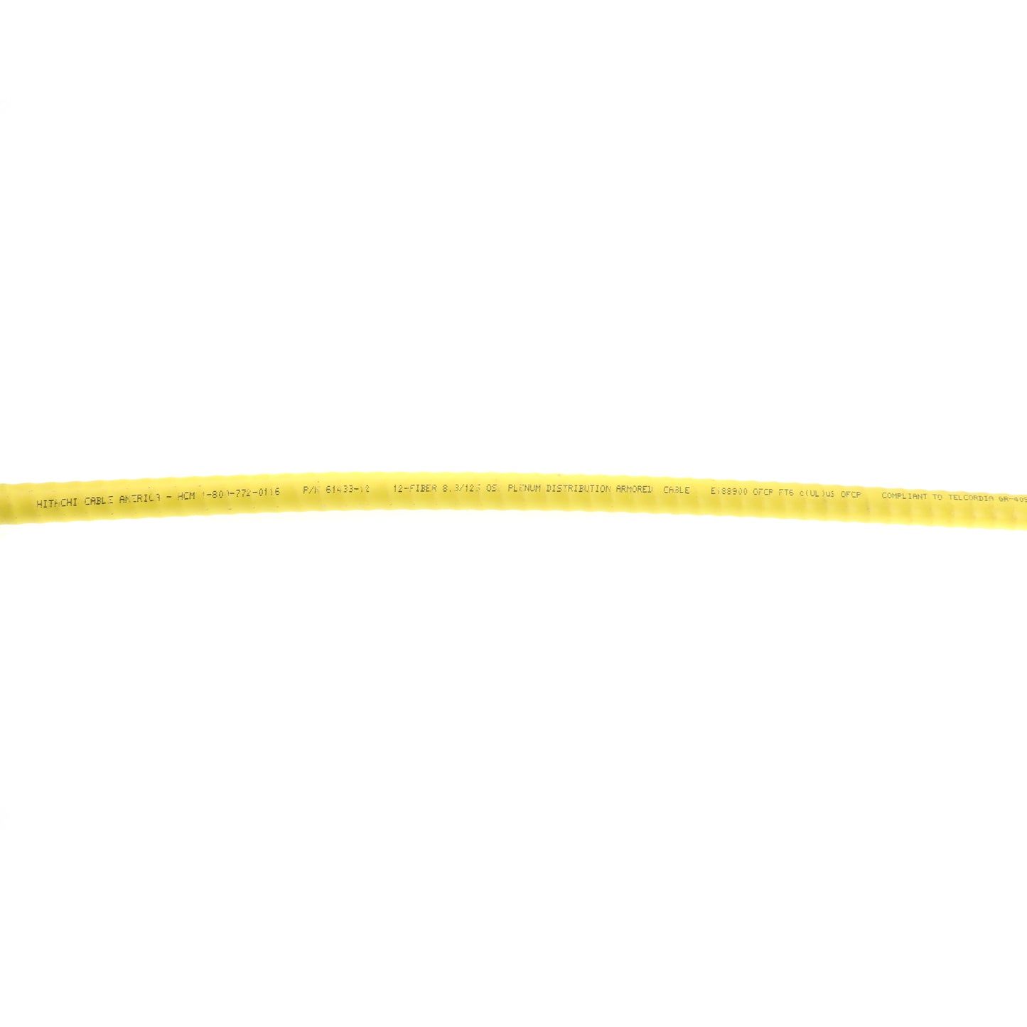 Hitachi, LTD. 61433-12