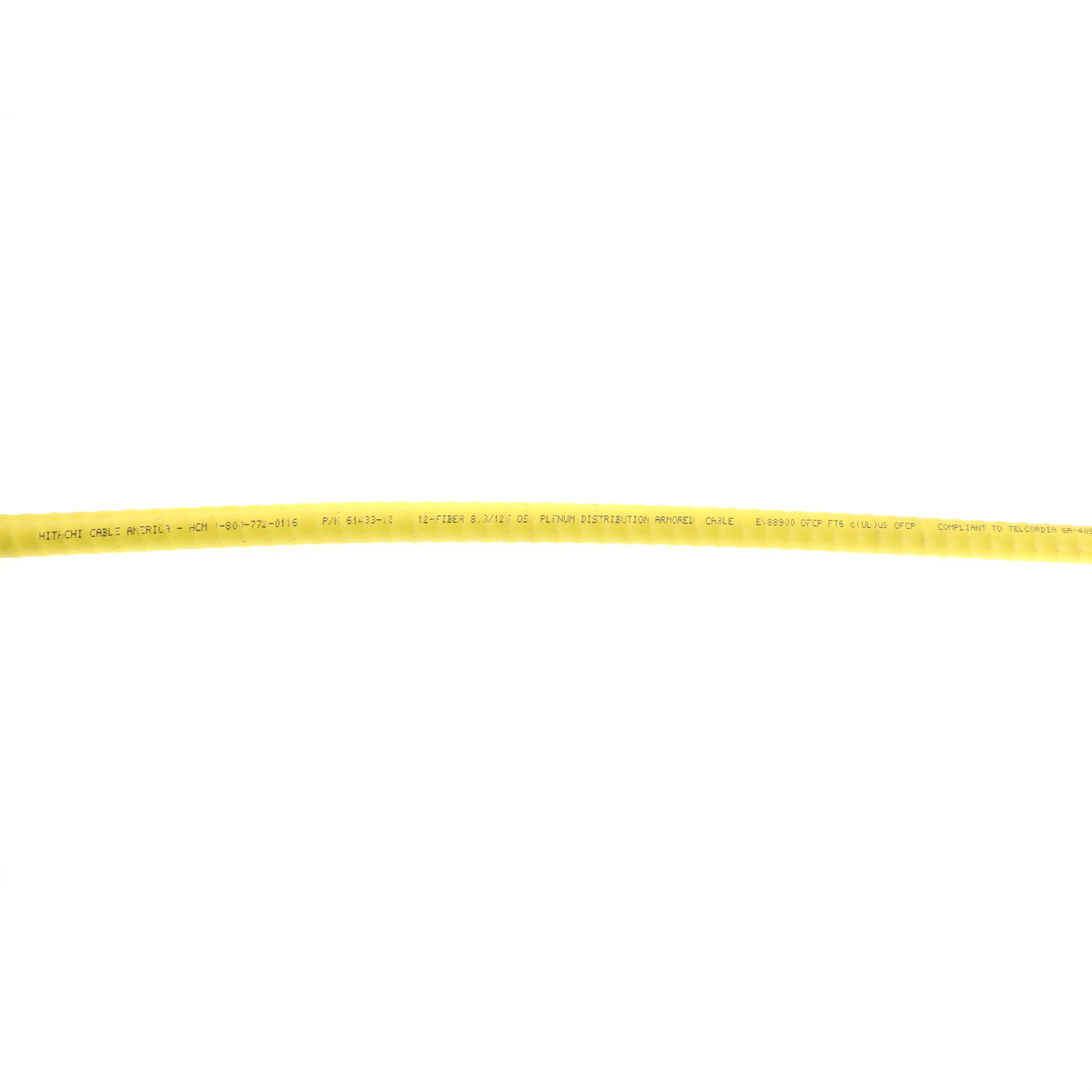 Hitachi, LTD. 61433-12