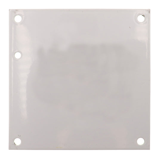 Hoffman A6P6