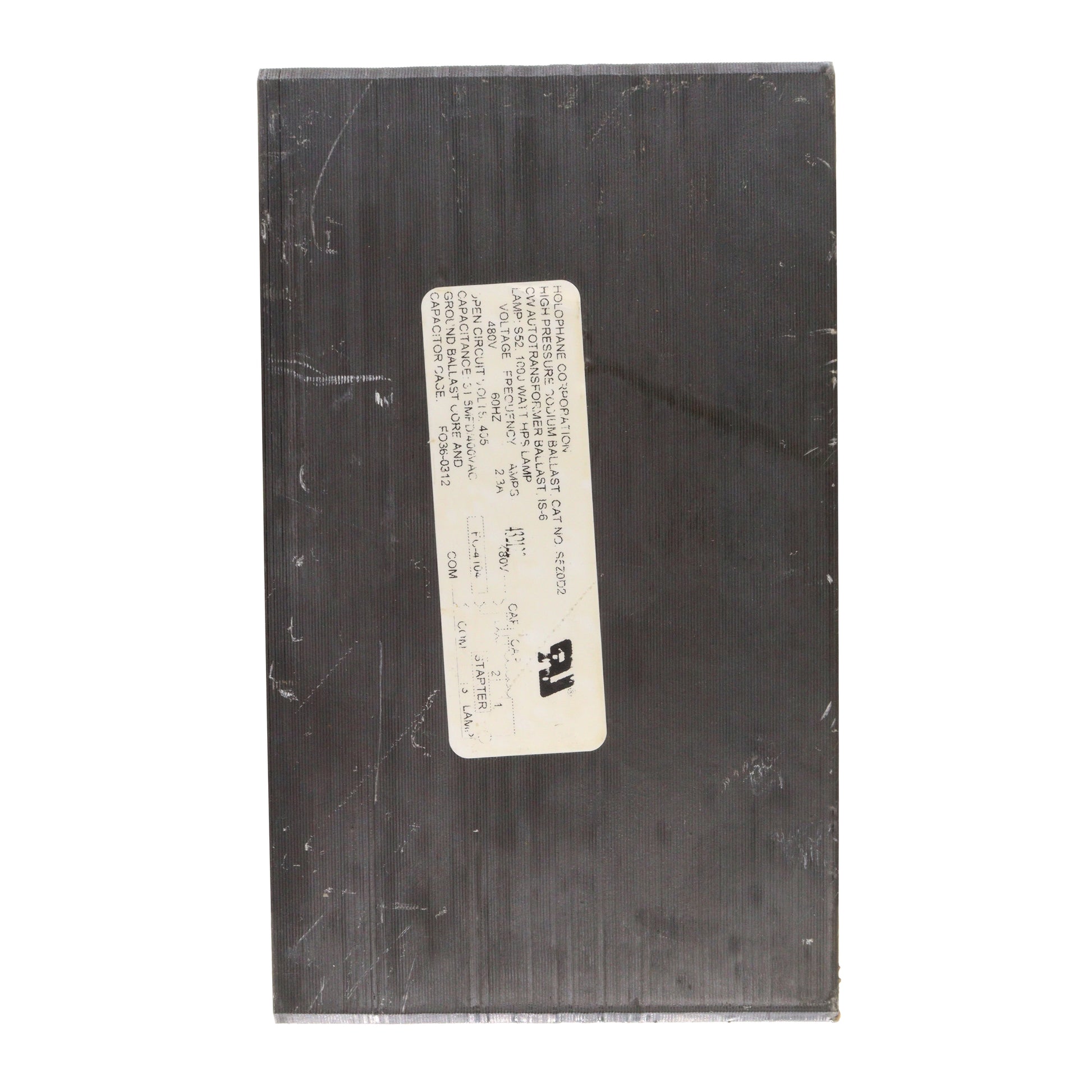 Holophane RBKC10HP48B