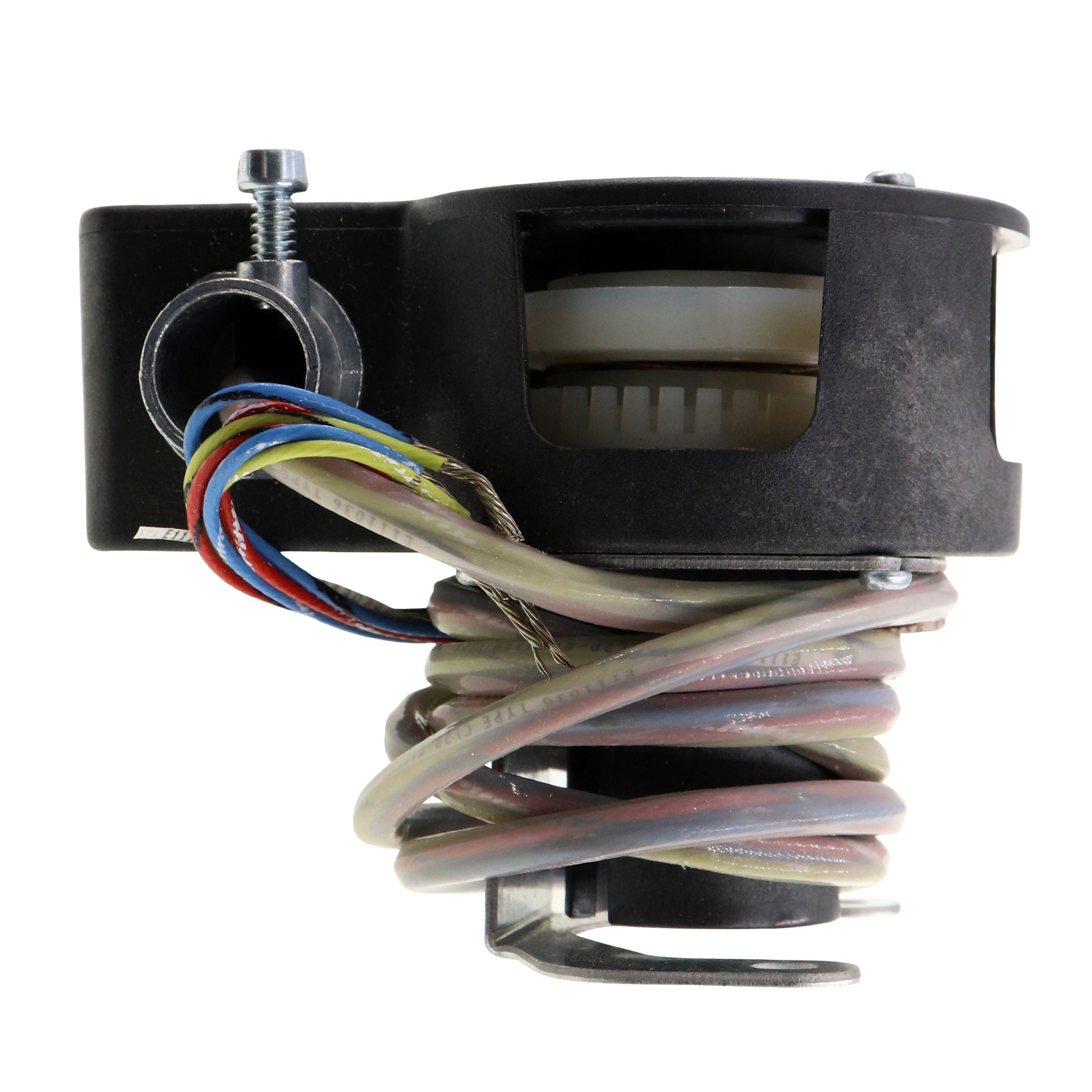 Honeywell 32003532-005