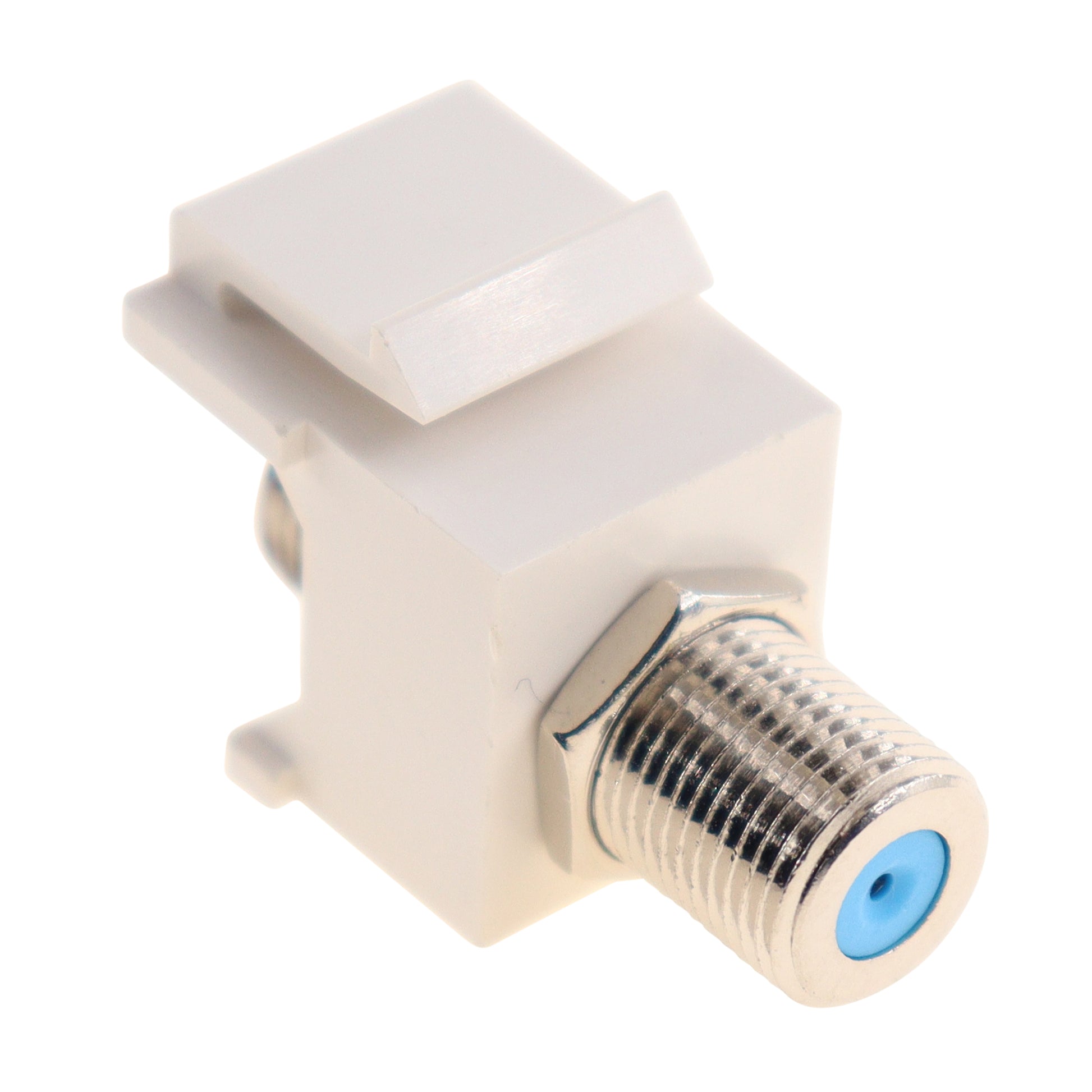 Honeywell AINSCXRW
