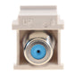 Honeywell AINSCXRW