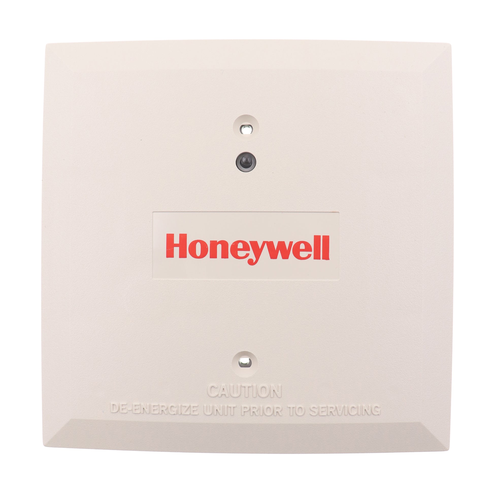 Honeywell TC810R1024