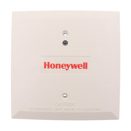 Honeywell TC810R1024