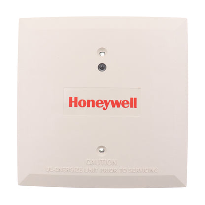 Honeywell TC810R1024