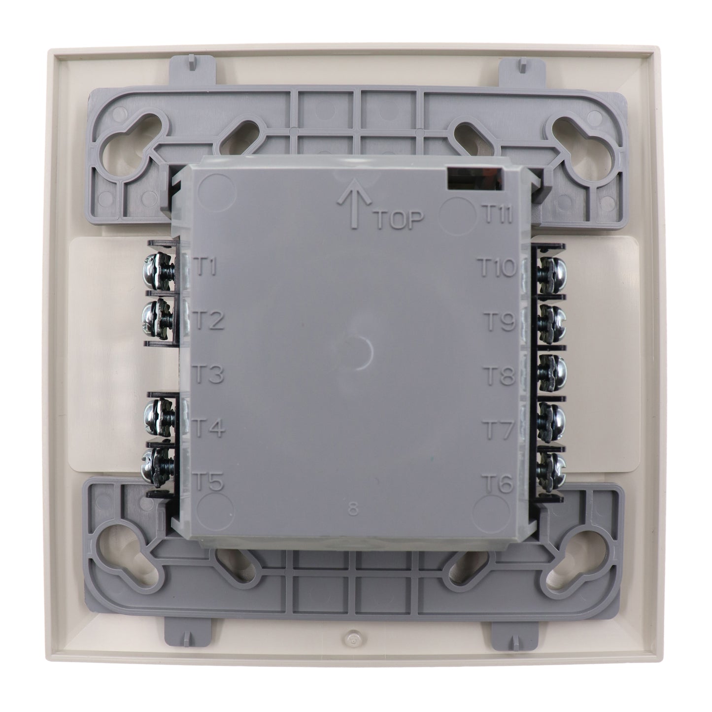 Honeywell TC810R1024