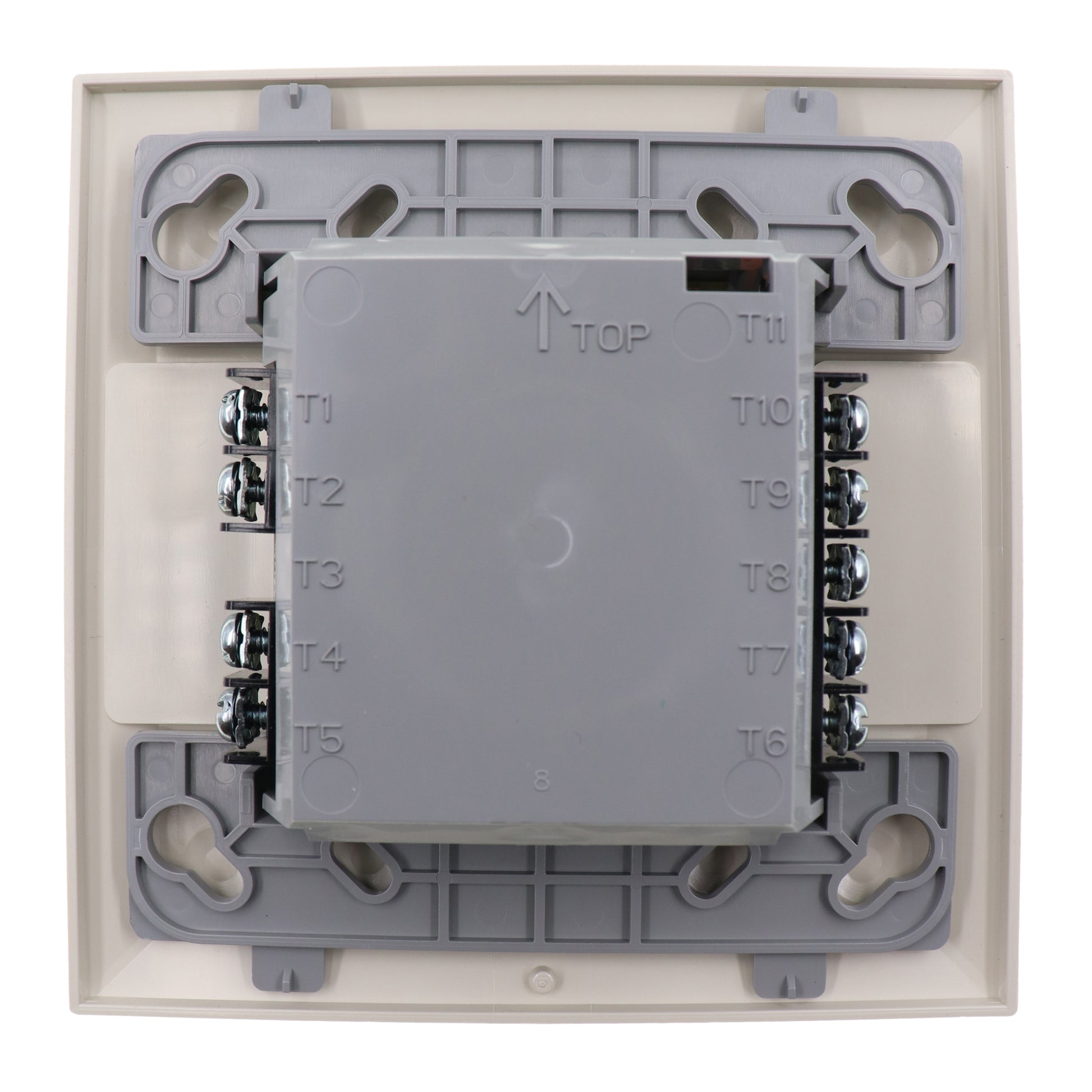 Honeywell TC810R1024