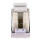 HellermannTyton RJ45FC5E-W