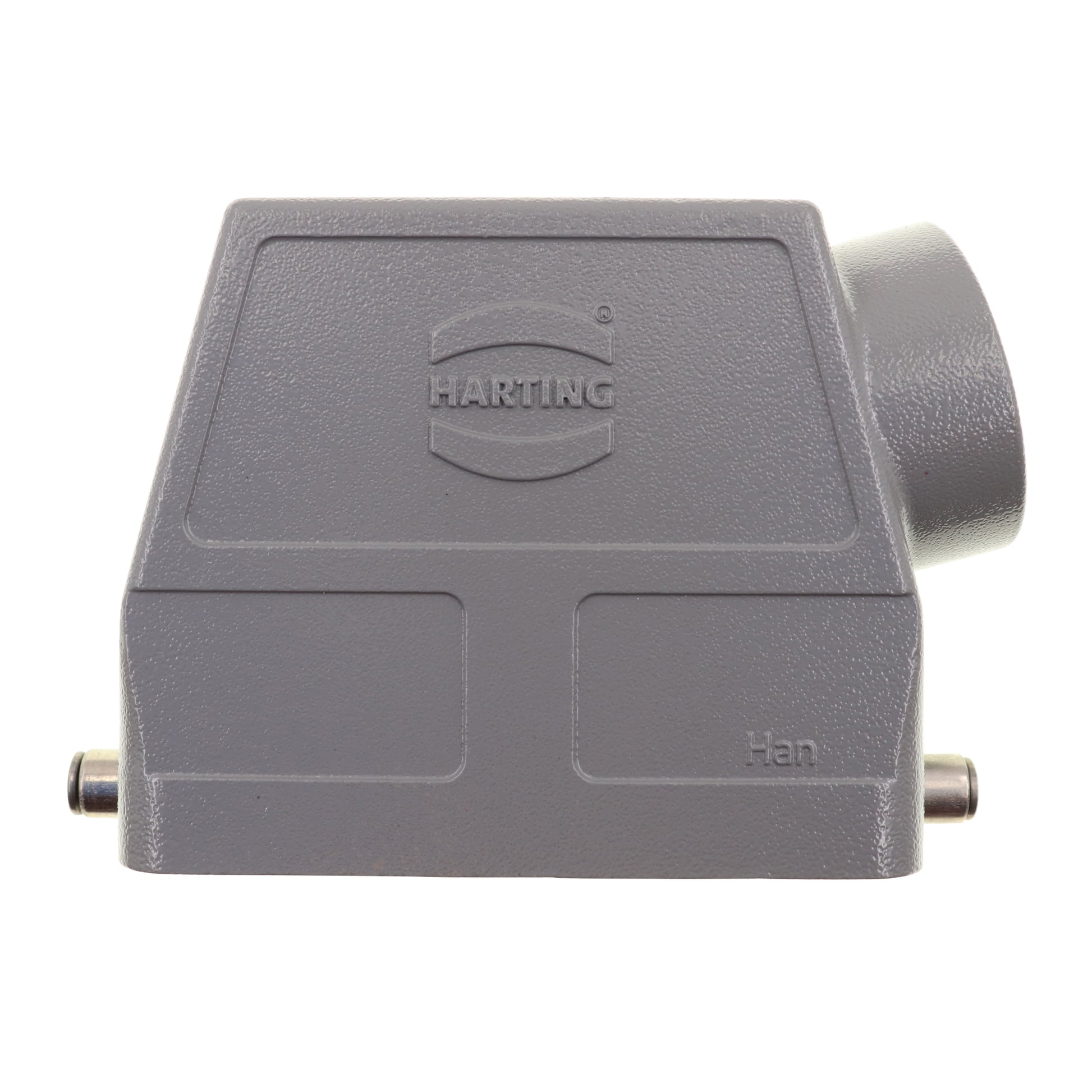Harting 09305160540YYC