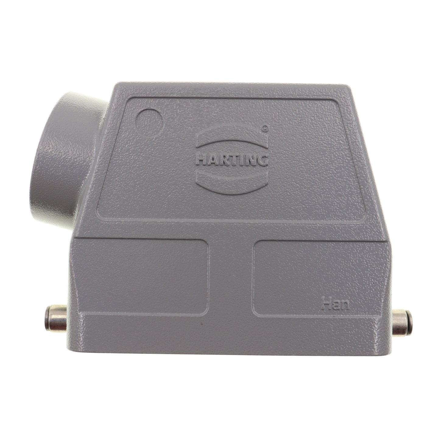 Harting 09305160540YYC
