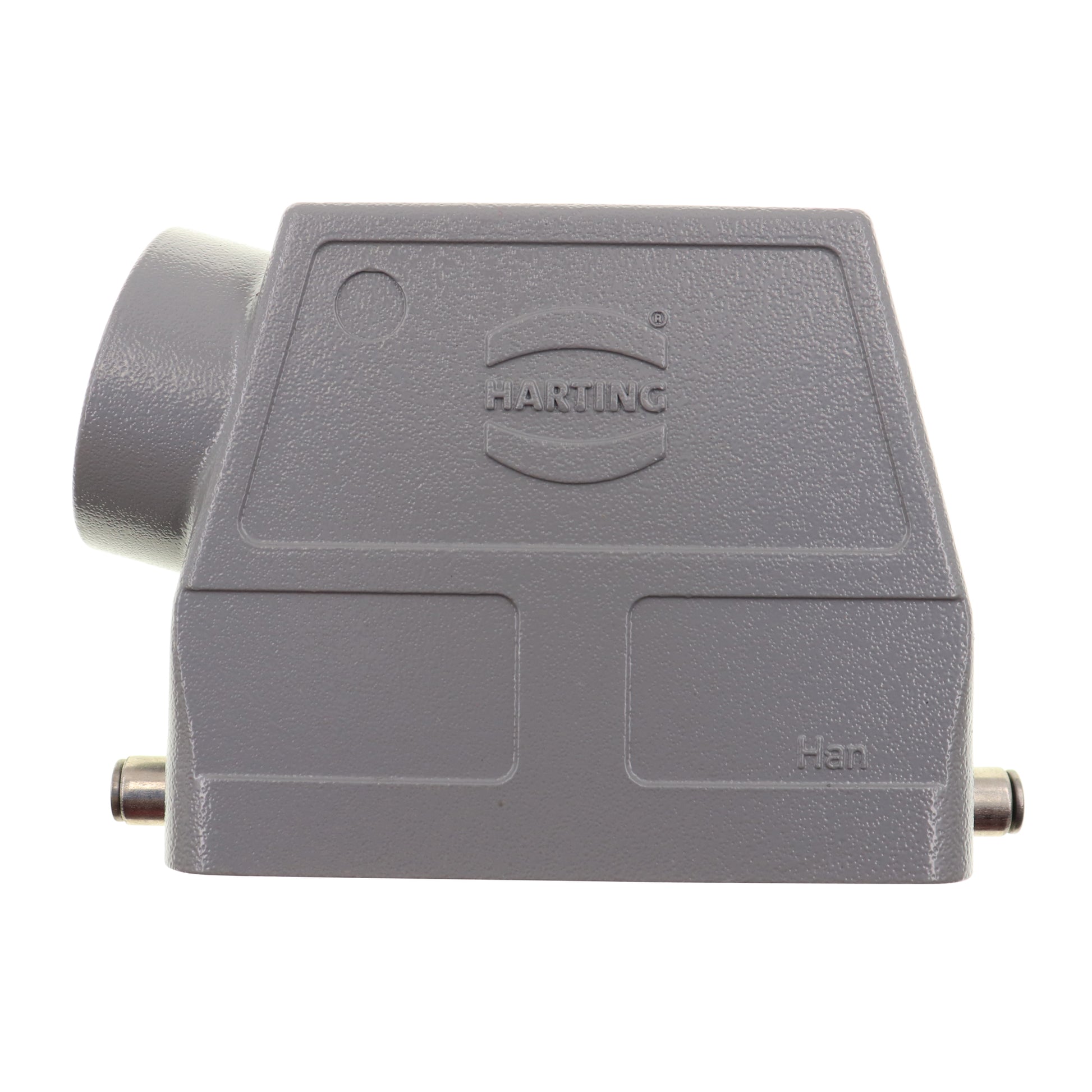 Harting 09305160540YYC