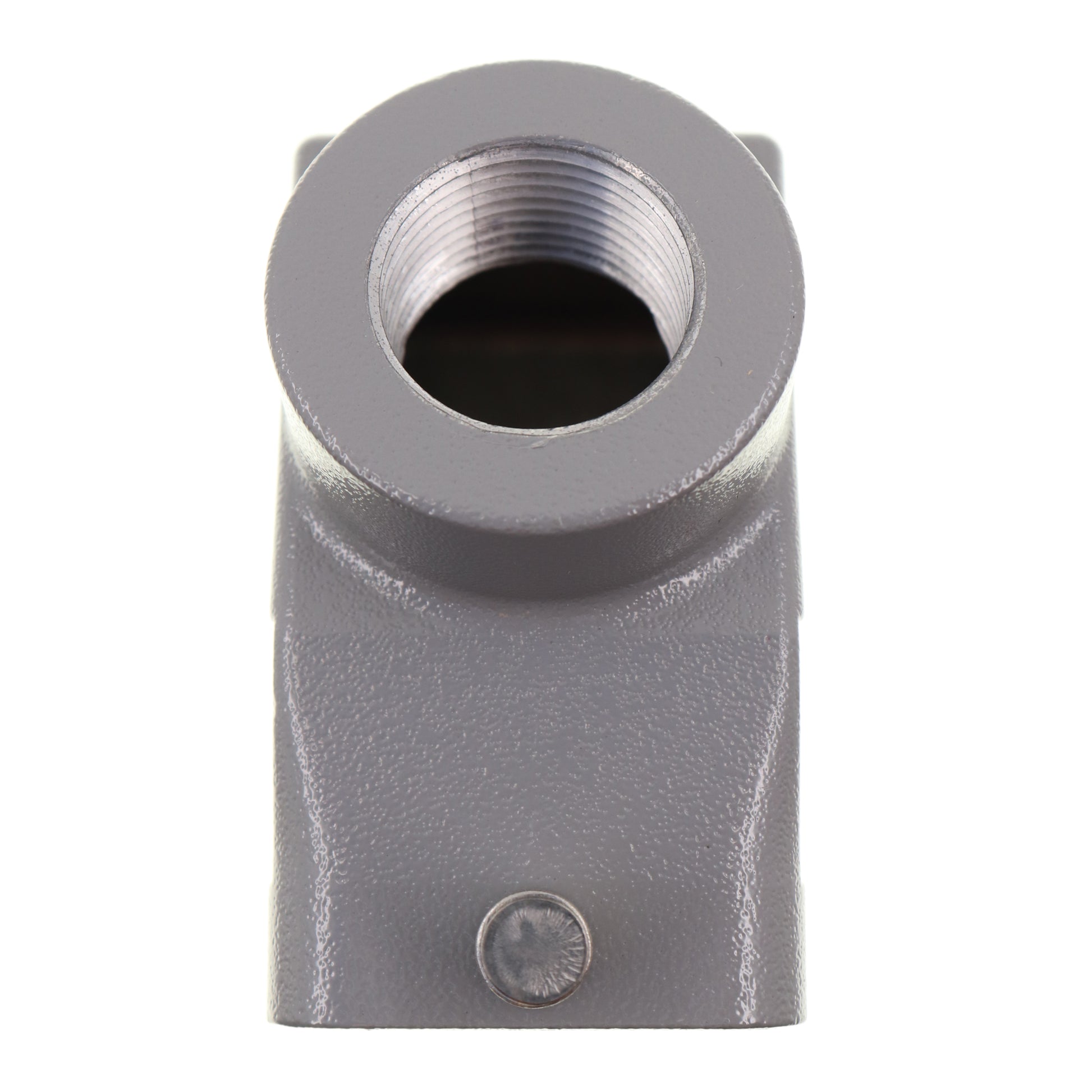 Harting 09305160540YYC