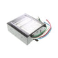 Hatch Lighting MC39-1-F-UNNU