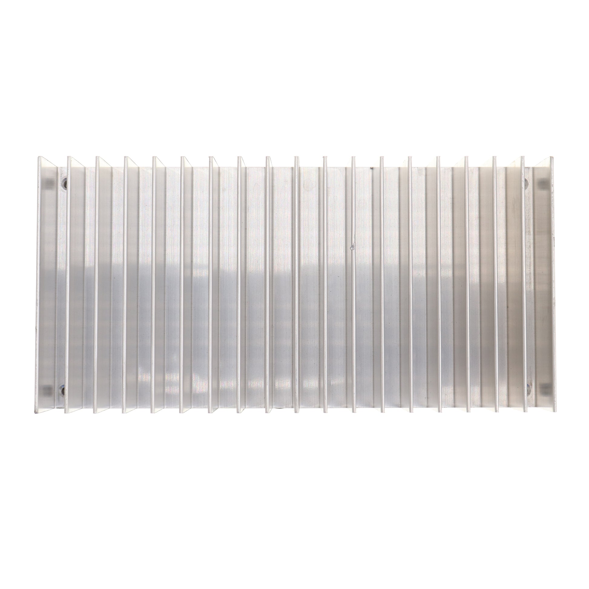 High Tech Solutions HTS-9AR