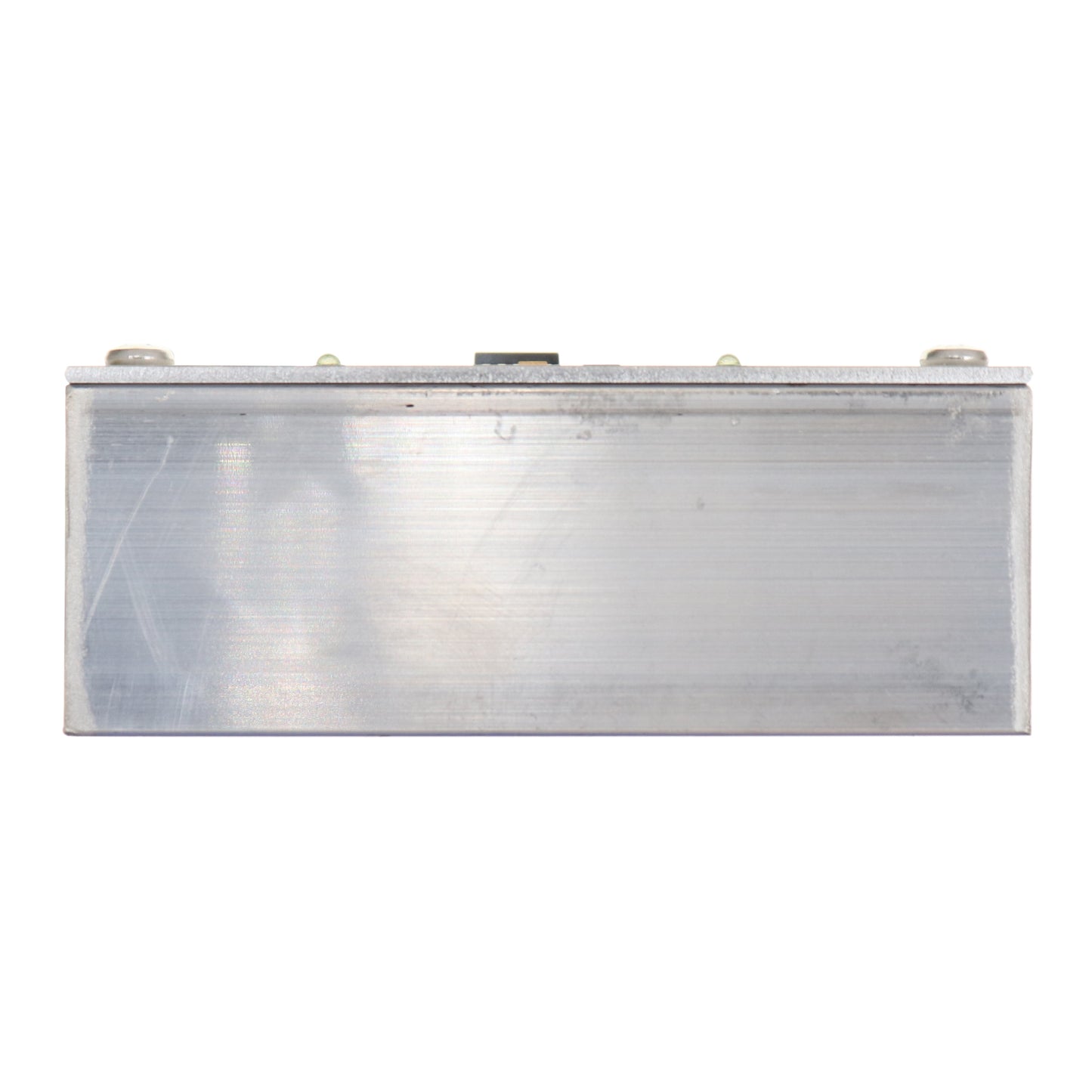 High Tech Solutions HTS-9AR