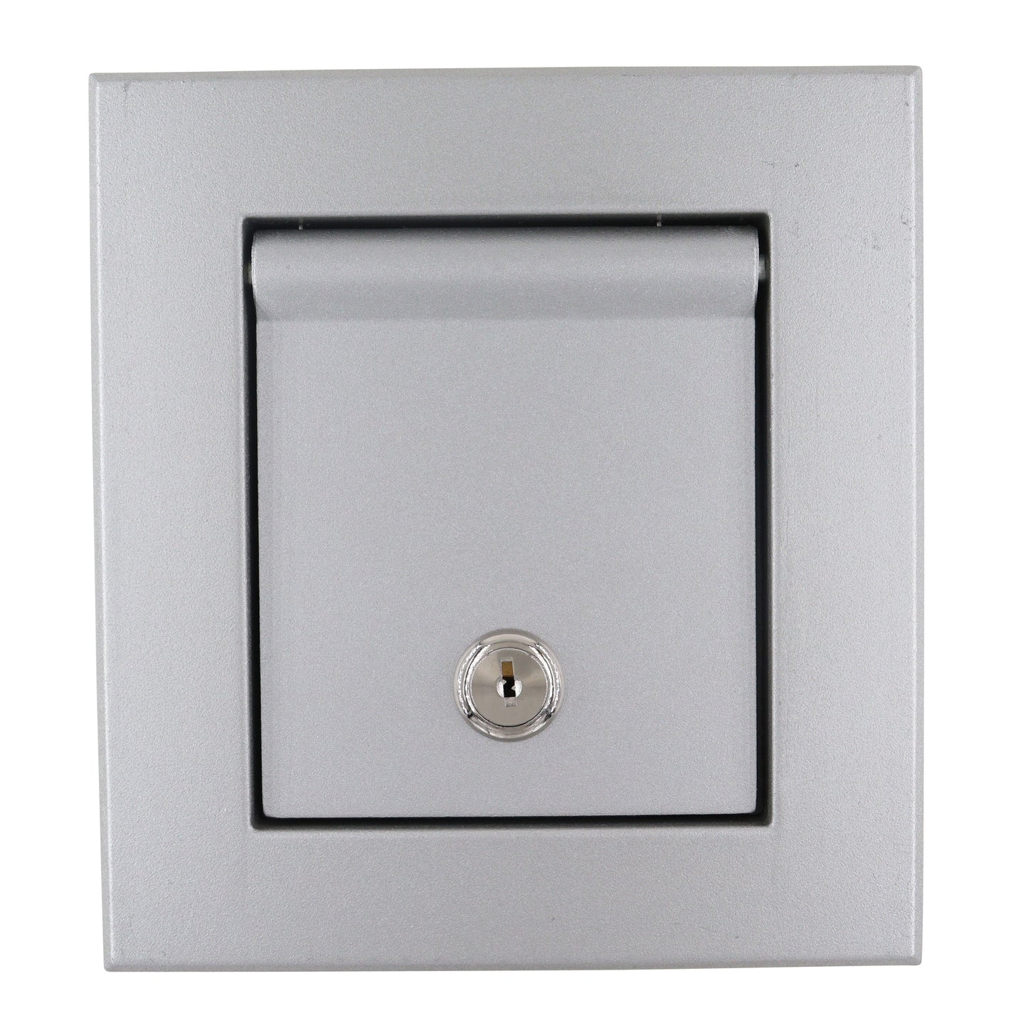 Hubbell 4600RAC