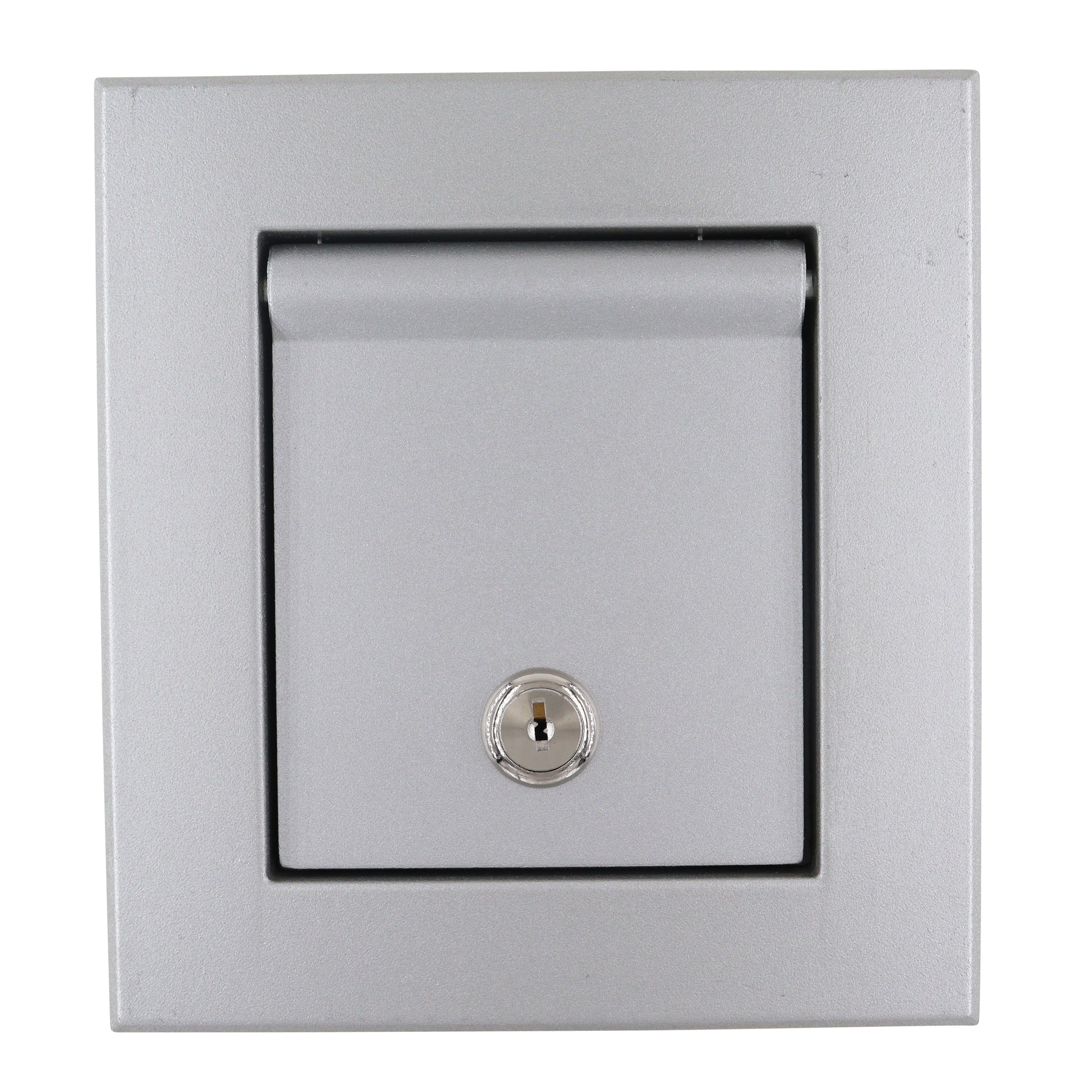 Hubbell 4600RAC