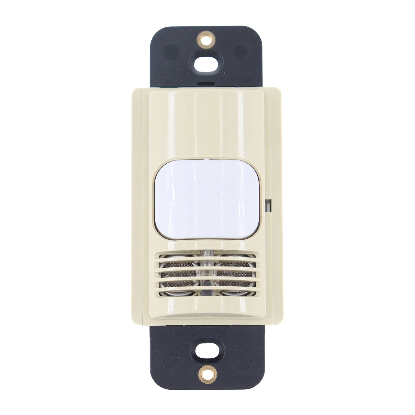 Hubbell AD1277I2N