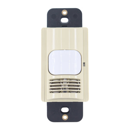 Hubbell AD1277I2N