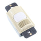 Hubbell AD1277I2N