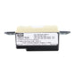 Hubbell AD1277I2N