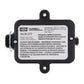Hubbell ALCR1277