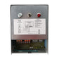 Hubbell, Inc. ATSD20