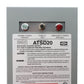 Hubbell, Inc. ATSD20
