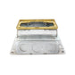 Hubbell, Inc. B2431