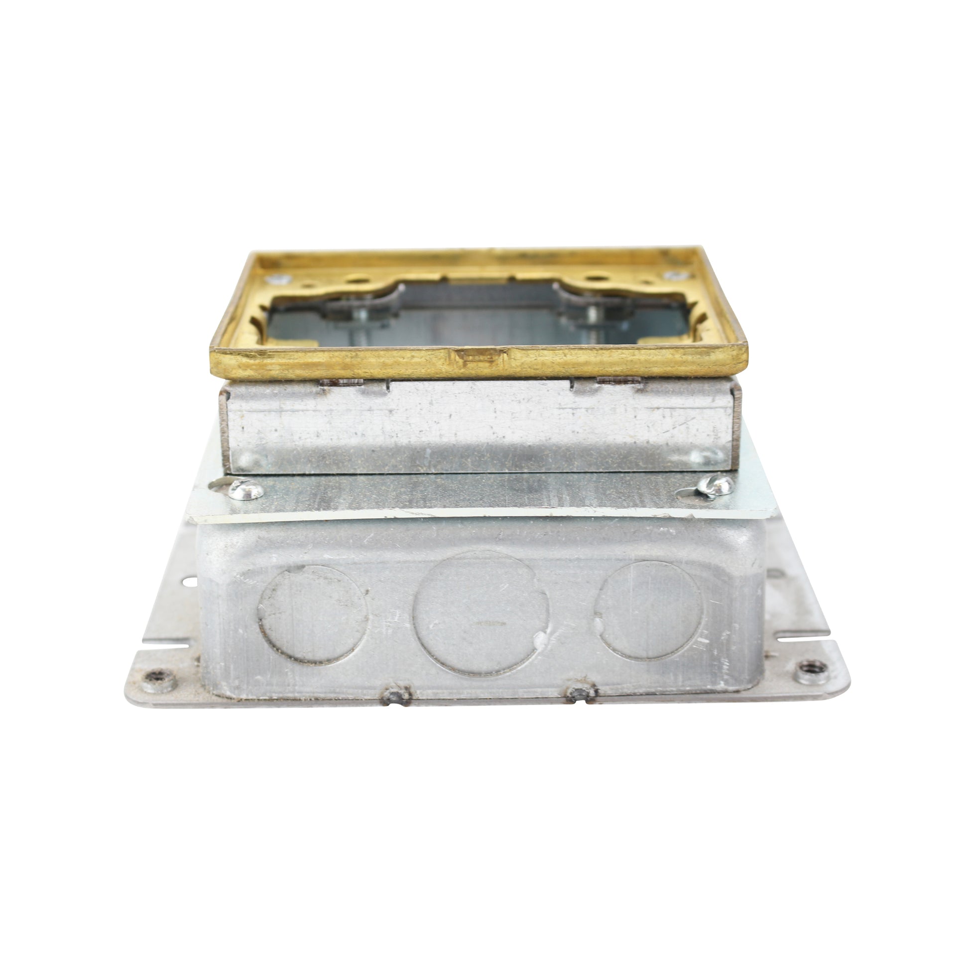 Hubbell, Inc. B2431