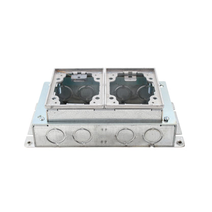 Hubbell, Inc. BA2422