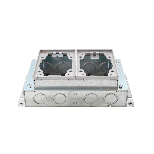 Hubbell, Inc. BA2422