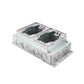 Hubbell, Inc. BA2422